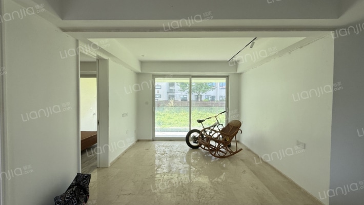 天使·海棠明悦二手房实景图