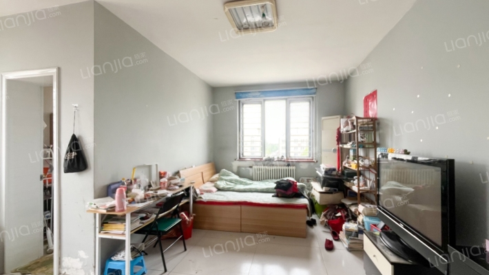 金溪园二手房实景图