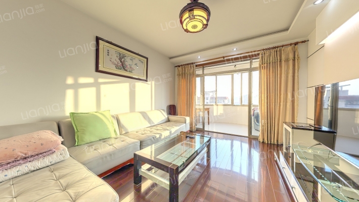 光鸿苑二手房实景图