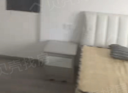 整租·中梁国宾府 1室0厅 南_中梁国宾府租房