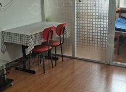 整租·锅炉厂宿舍 2室1厅 南_锅炉厂宿舍租房