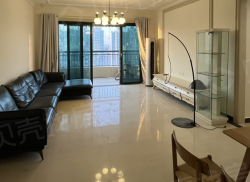 整租·恒大名都 3室2厅 南/北_恒大名都租房