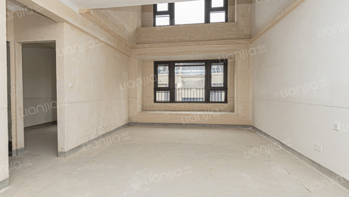 林清月雅苑一期二手房实景图