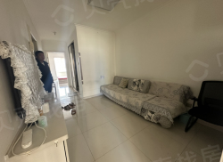 整租·馨港湾 2室1厅 南/北_馨港湾租房