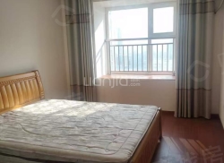 合租·水韵华苑 4居室 南卧_水韵华苑租房