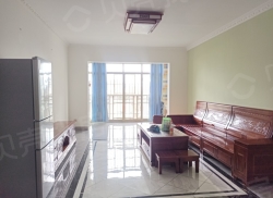 整租·新希望 3室2厅 南/北_新希望租房