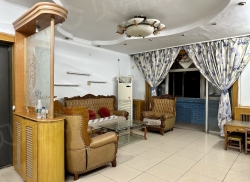 整租·金康苑 2室2厅 南/北_金康苑租房