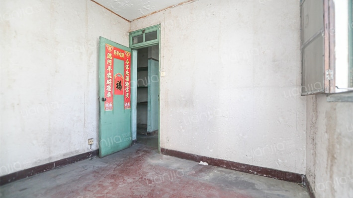 潍坊五村二手房实景图