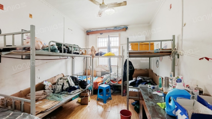 后宰门街59号二手房实景图