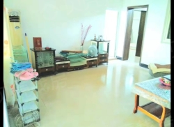 整租·龙凤佳园 2室2厅 南_龙凤佳园租房