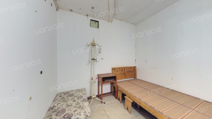 金山阁二手房实景图