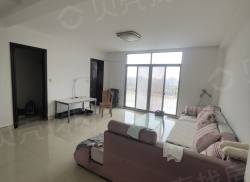 整租·象北公路 2室1厅 南_象北公路租房