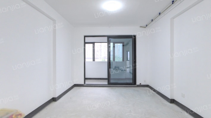 雅澜和府二手房实景图