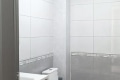 中伟名郡 2室2厅 南 北