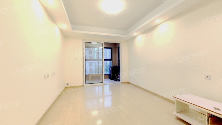 佳兆业城市广场(三期)二手房实景图