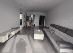 整租·凤凰城3期 2室1厅 南_凤凰城3期租房