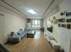 整租·金街公寓 2室1厅 南_金街公寓租房