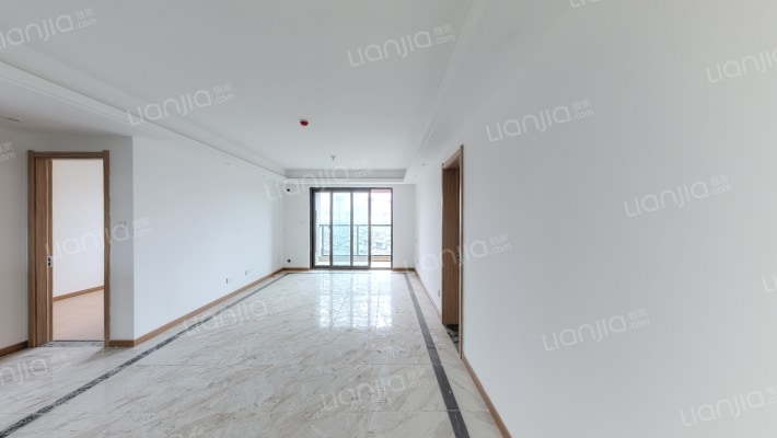 旭海苑二手房实景图