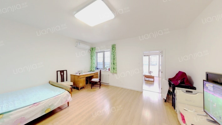 泰胡路22号院二手房实景图