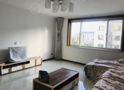 整租·金海湾森林逸城 3室2厅 南/北_金海湾森林逸城租房