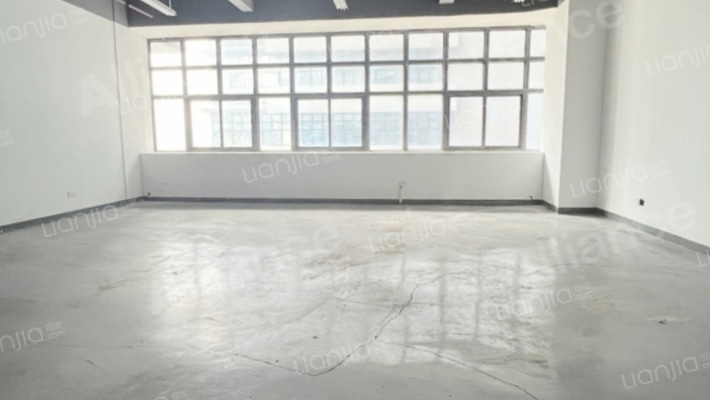 斗门建设大厦二手房实景图