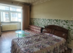 整租·红星里 2室1厅 南/北_红星里租房