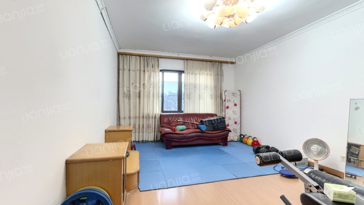 六十九中集资房二手房实景图