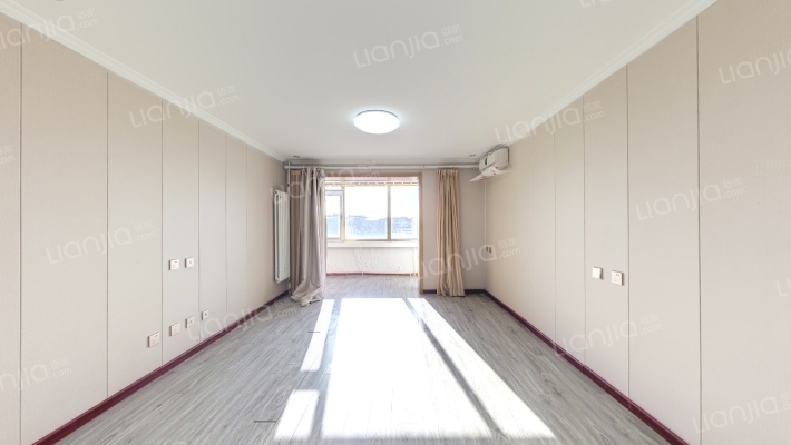 航空胡同22号院二手房实景图