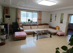 整租·塔山东路 3室1厅 东/南/北_塔山东路租房