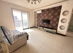 整租·泰然鑫城 2室2厅 东南_泰然鑫城租房