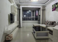 整租·华都•颐年园 2室1厅 南/北_华都•颐年园租房