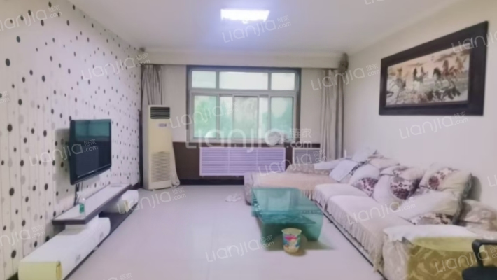 惠安小区二手房实景图