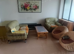 整租·中储粮库秦州家属院 2室2厅 南/北_中储粮库秦州家属院租房