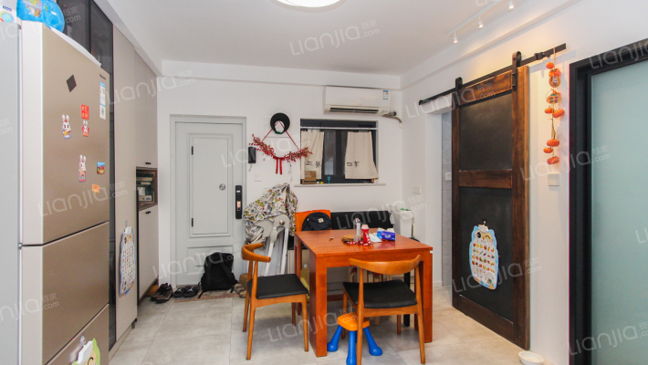 东三街30号二手房实景图