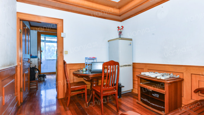 宝林五村二手房实景图