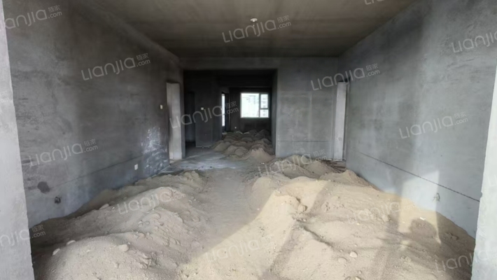 仁和苑二手房实景图