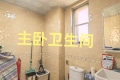 中鼎麒麟湾 3室2厅 南 北