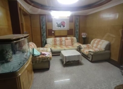 整租·电业局小区 3室2厅 南_电业局小区租房