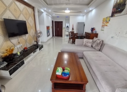 整租·康居帝景湾四期 3室2厅 南_康居帝景湾四期租房