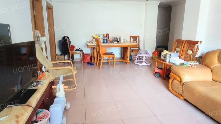 马庄路22号二手房实景图