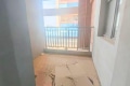昌建广场 4室2厅 南 北