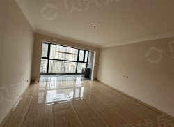 整租·碧桂园凤凰城星悦湾 4室2厅 南_碧桂园凤凰城星悦湾租房