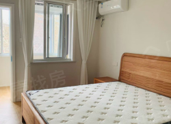 整租·东吴路 1室1厅 南_东吴路租房