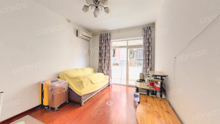 儿科家属院内二手房实景图