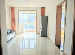 整租·康馨园南区 2室2厅 南_康馨园南区租房