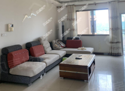 整租·凯旋滨江 3室2厅 南_凯旋滨江租房