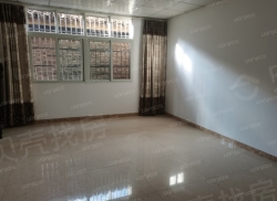 整租·邮政街 3室1厅 南_邮政街租房