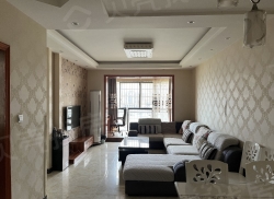 整租·澳门湾 2室2厅 南_澳门湾租房