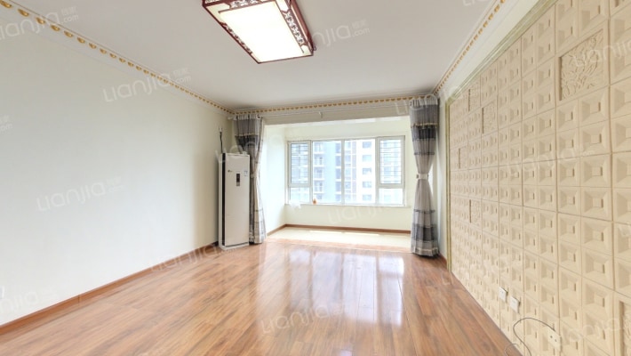 来仪凤仪帝景二手房实景图