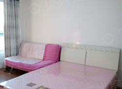 整租·宜家7080 1室1厅 南/北_宜家7080租房